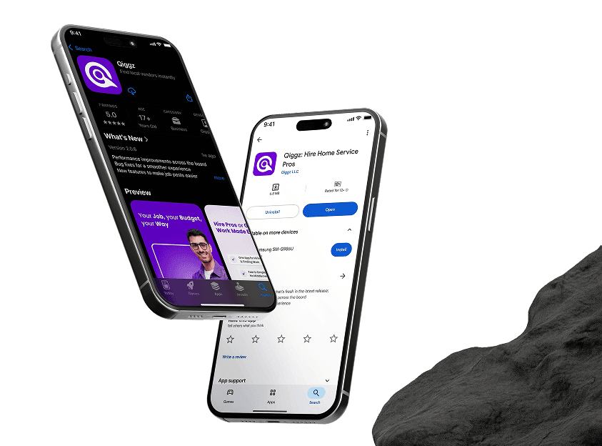 mobile-app