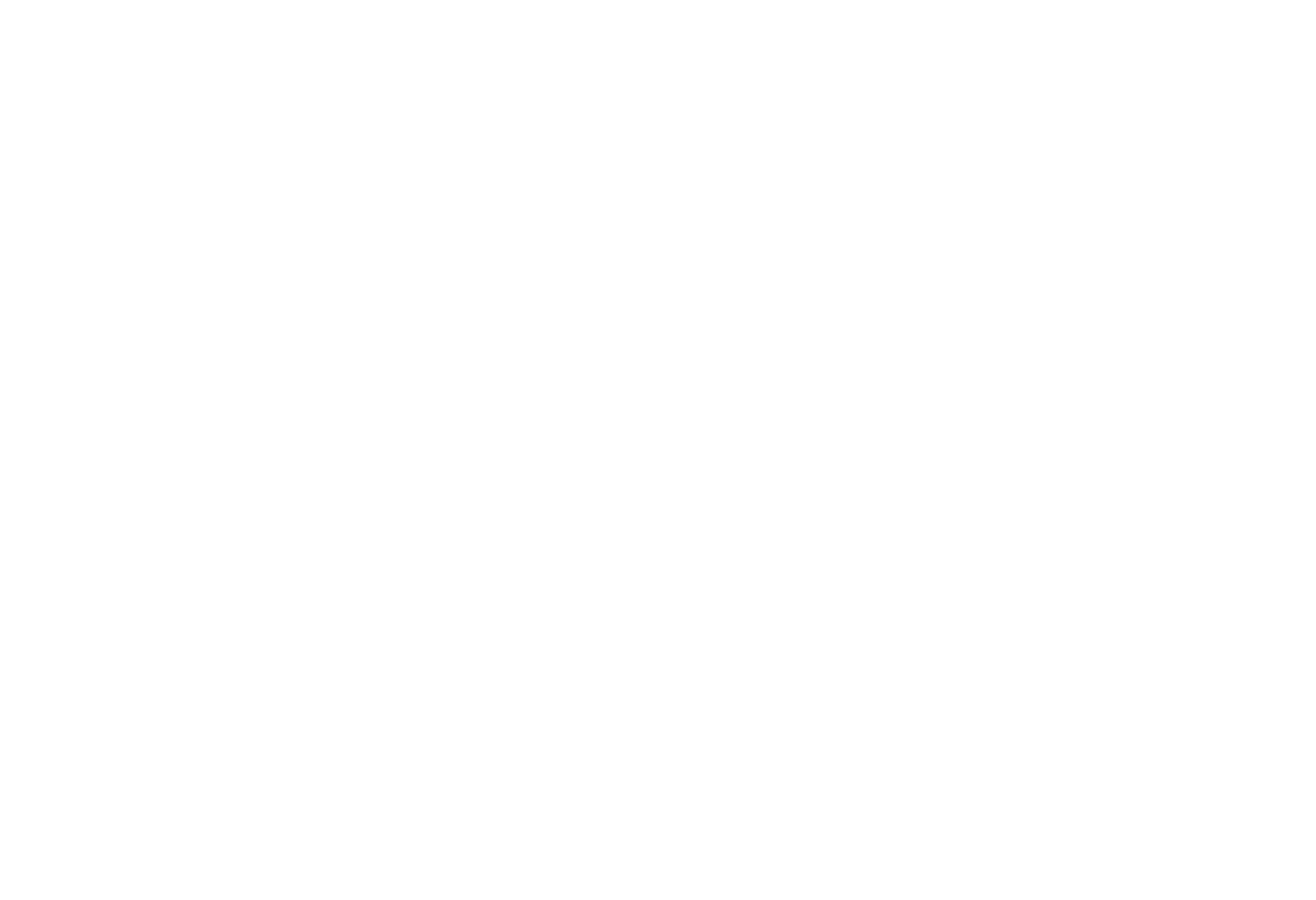 hero-vector